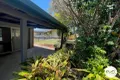 Property photo of 7 Benowa Court Boyne Island QLD 4680