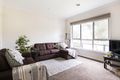 Property photo of 50 Mollison Drive Doreen VIC 3754