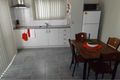 Property photo of 3 Withnell Way Bulgarra WA 6714