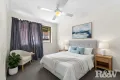 Property photo of 1/45 Amelia Street Coorparoo QLD 4151