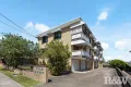 Property photo of 1/45 Amelia Street Coorparoo QLD 4151