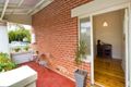 Property photo of 16 Bolingbroke Avenue Devon Park SA 5008