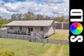 Property photo of 33 Cotter Drive Gunalda QLD 4570