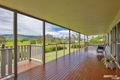 Property photo of 33 Cotter Drive Gunalda QLD 4570