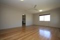 Property photo of 104 Curie Street Wulguru QLD 4811