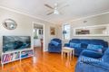 Property photo of 31 Crudge Road Marayong NSW 2148