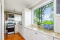 Property photo of 31 Crudge Road Marayong NSW 2148