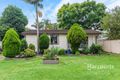 Property photo of 31 Crudge Road Marayong NSW 2148