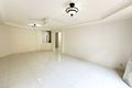 Property photo of 16 White Cedar Circuit Stretton QLD 4116