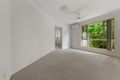 Property photo of 26 Erncroft Place Rocklea QLD 4106