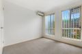 Property photo of 26 Erncroft Place Rocklea QLD 4106