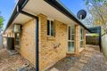 Property photo of 26 Erncroft Place Rocklea QLD 4106