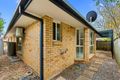 Property photo of 26 Erncroft Place Rocklea QLD 4106