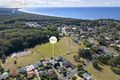 Property photo of 16 Max Graham Drive Valla Beach NSW 2448