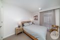 Property photo of 10 Bondi Crescent Gobbagombalin NSW 2650