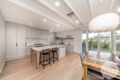 Property photo of 10 Bondi Crescent Gobbagombalin NSW 2650