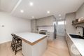 Property photo of 10 Bondi Crescent Gobbagombalin NSW 2650