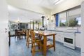 Property photo of 15 Berner Road Tansey QLD 4601