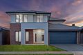 Property photo of 19 Driftwood Street Aintree VIC 3336
