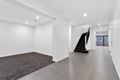 Property photo of 19 Driftwood Street Aintree VIC 3336