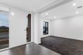 Property photo of 19 Driftwood Street Aintree VIC 3336