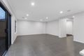 Property photo of 19 Driftwood Street Aintree VIC 3336