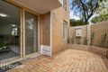 Property photo of 1/53 Leonard Street Victoria Park WA 6100
