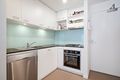 Property photo of 210/100 Plenty Road Preston VIC 3072