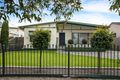 Property photo of 37 McBryde Street Fawkner VIC 3060