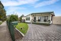 Property photo of 37 McBryde Street Fawkner VIC 3060