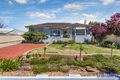 Property photo of 4 Eastern Road Strathdale VIC 3550