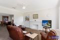 Property photo of 4 Eastern Road Strathdale VIC 3550