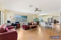 Property photo of 4 Eastern Road Strathdale VIC 3550