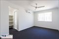 Property photo of 35 Charles Avenue Pimpama QLD 4209