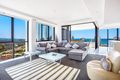 Property photo of 1801/19 Albert Avenue Broadbeach QLD 4218