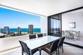 Property photo of 1801/19 Albert Avenue Broadbeach QLD 4218