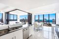 Property photo of 1801/19 Albert Avenue Broadbeach QLD 4218
