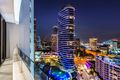 Property photo of 1801/19 Albert Avenue Broadbeach QLD 4218