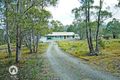 Property photo of 41 Millhouses Road Longley TAS 7150