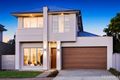 Property photo of 2 Booth Avenue Linden Park SA 5065