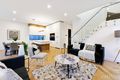 Property photo of 2 Booth Avenue Linden Park SA 5065