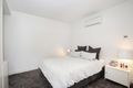 Property photo of B202/12 Spring Road Malvern VIC 3144