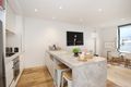 Property photo of B202/12 Spring Road Malvern VIC 3144