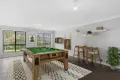 Property photo of 11 Goonyella Street Albion Park NSW 2527