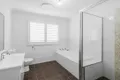 Property photo of 11 Goonyella Street Albion Park NSW 2527