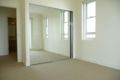 Property photo of 43/1 Juniper Drive Breakfast Point NSW 2137