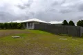 Property photo of 6 Brodie Drive Gracemere QLD 4702