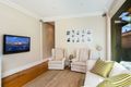Property photo of 13 Bond Street Mosman NSW 2088