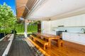 Property photo of 13 Bond Street Mosman NSW 2088