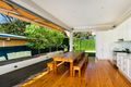 Property photo of 13 Bond Street Mosman NSW 2088